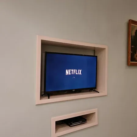 Riverside Elegance In The Heart Of Daire *