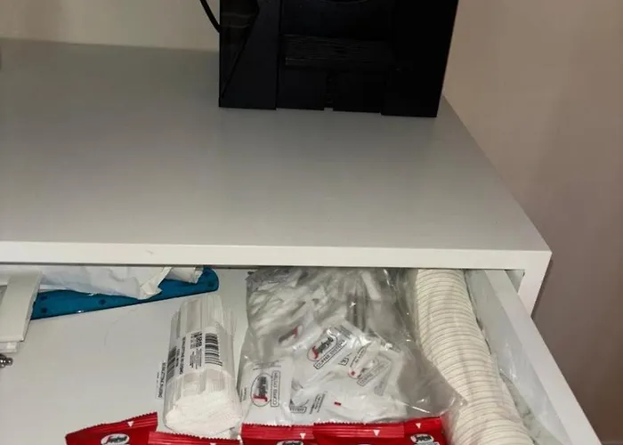 Riverside Elegance In The Heart Of * Tirana